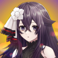 レナフィーネ
