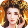 巨龙之戒BT（新春GM爆充值）