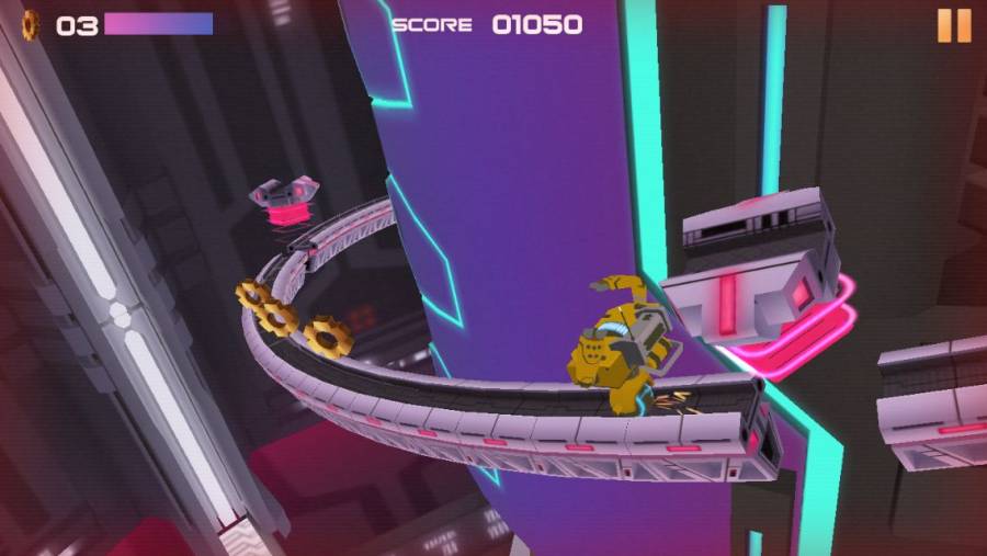 太阳能网络 太阳能网络