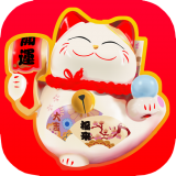 红包猫-手机赚钱