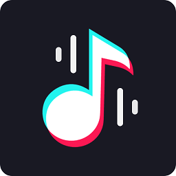 Music Find