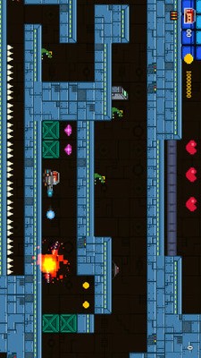 指挥官超级小胡子 指挥官超级小胡子