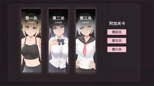 小恶魔打砖块 官方版 小恶魔打砖块 官方版