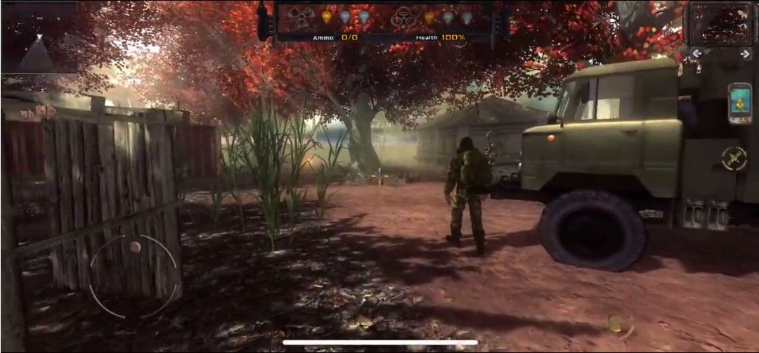 辐射生存虫虫助手安装器