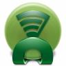 WIFI分享伴侣