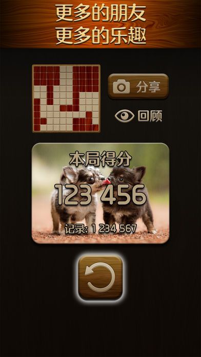 伍迪拼图