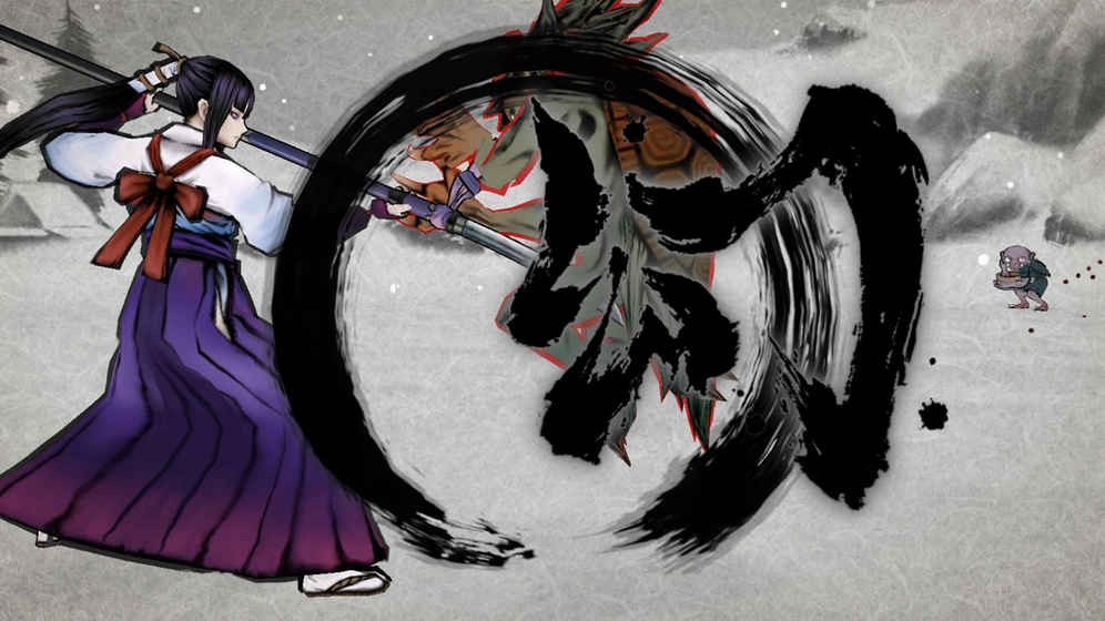 恶魔世界虫虫助手安装器