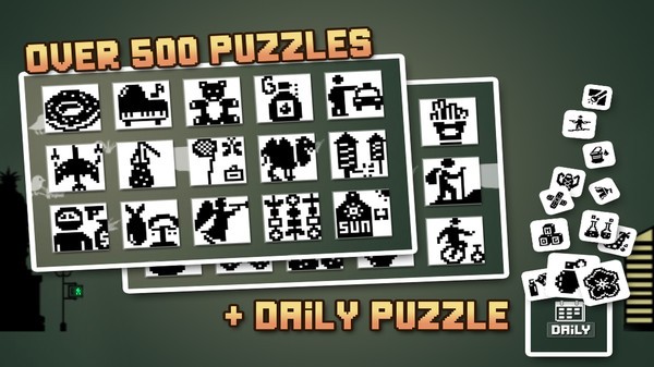 幻境双生 幻境双生