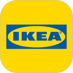 IKEA宜家家居 IKEA宜家家居