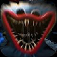 波比的游戏时间第五章手机版免广告