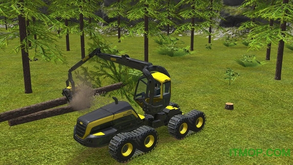 [Installer] FS 16