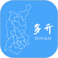 斗转多开 永久免费版