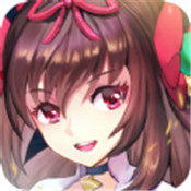 海の召唤师