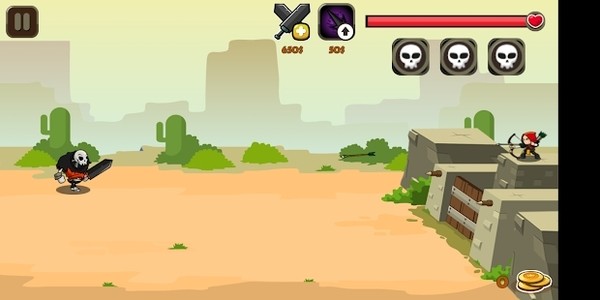 最新手机铃声 最新手机铃声