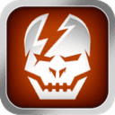 暗影之枪中文版 1.7.0