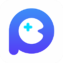 PlayMods 下载官网版