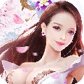 沧海明月传