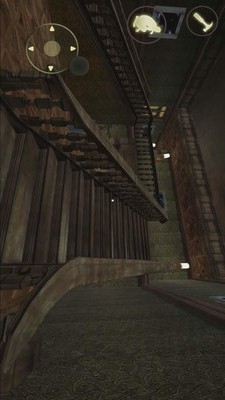 恐怖屠夫模拟器 恐怖屠夫模拟器