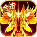 魔途霸业
