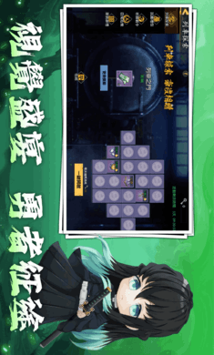 地狱猎手：镇魂录（国际服）