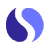 similarsite 搜索引擎