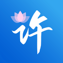 i许昌 i许昌