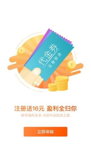 小牛淘金
