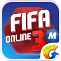 fifa10