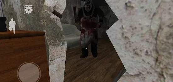 Butcher