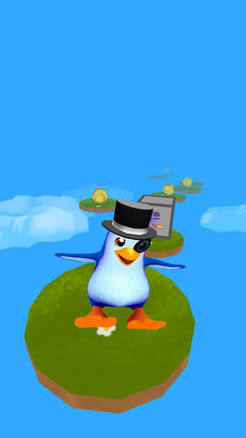 跳舞的狗狗:动物都爱跳 跳舞的狗狗:动物都爱跳