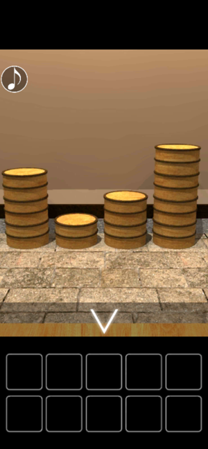 樱花飞舞旅馆 樱花飞舞旅馆