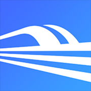 兰州轨道APP