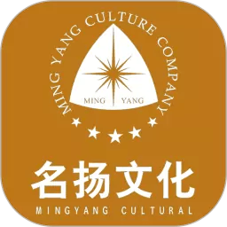 名扬影城 名扬影城