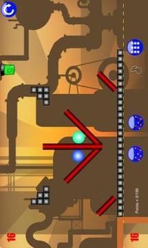 Balls_Draw_Line_FREE