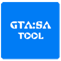 GTSAOOL 官方手机版