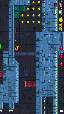 指挥官超级小胡子 指挥官超级小胡子