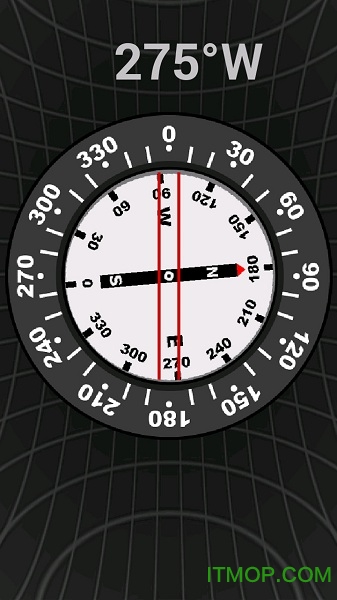 手机电子书免费