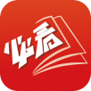 必看小说 必看小说