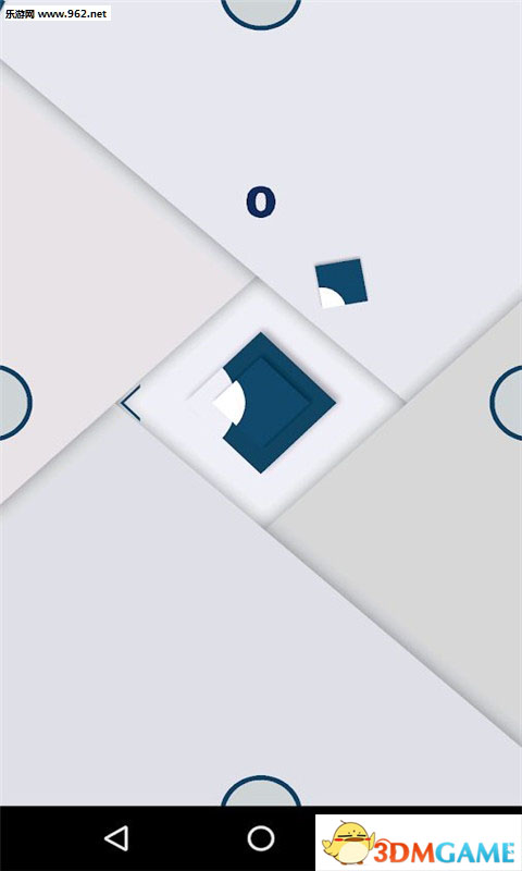 矩形收藏家 矩形收藏家