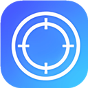 crosshair pro 官方免费版
