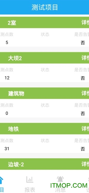 同感云
