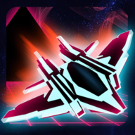 异星虫群空中力量内购破解版