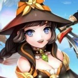 フリフレガシー