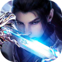 八方剑尊