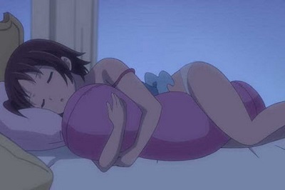 和雏子一起睡觉 最新版