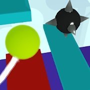 Tower Bouncer