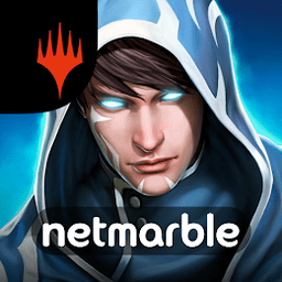 ManaStrike