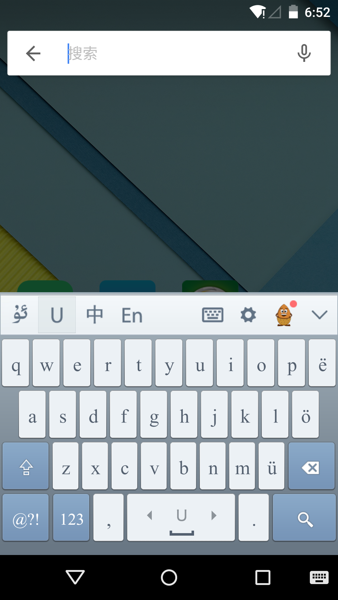 bada系统软件 bada系统软件