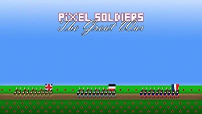 指挥官模拟器 指挥官模拟器