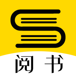 超阅追书小说